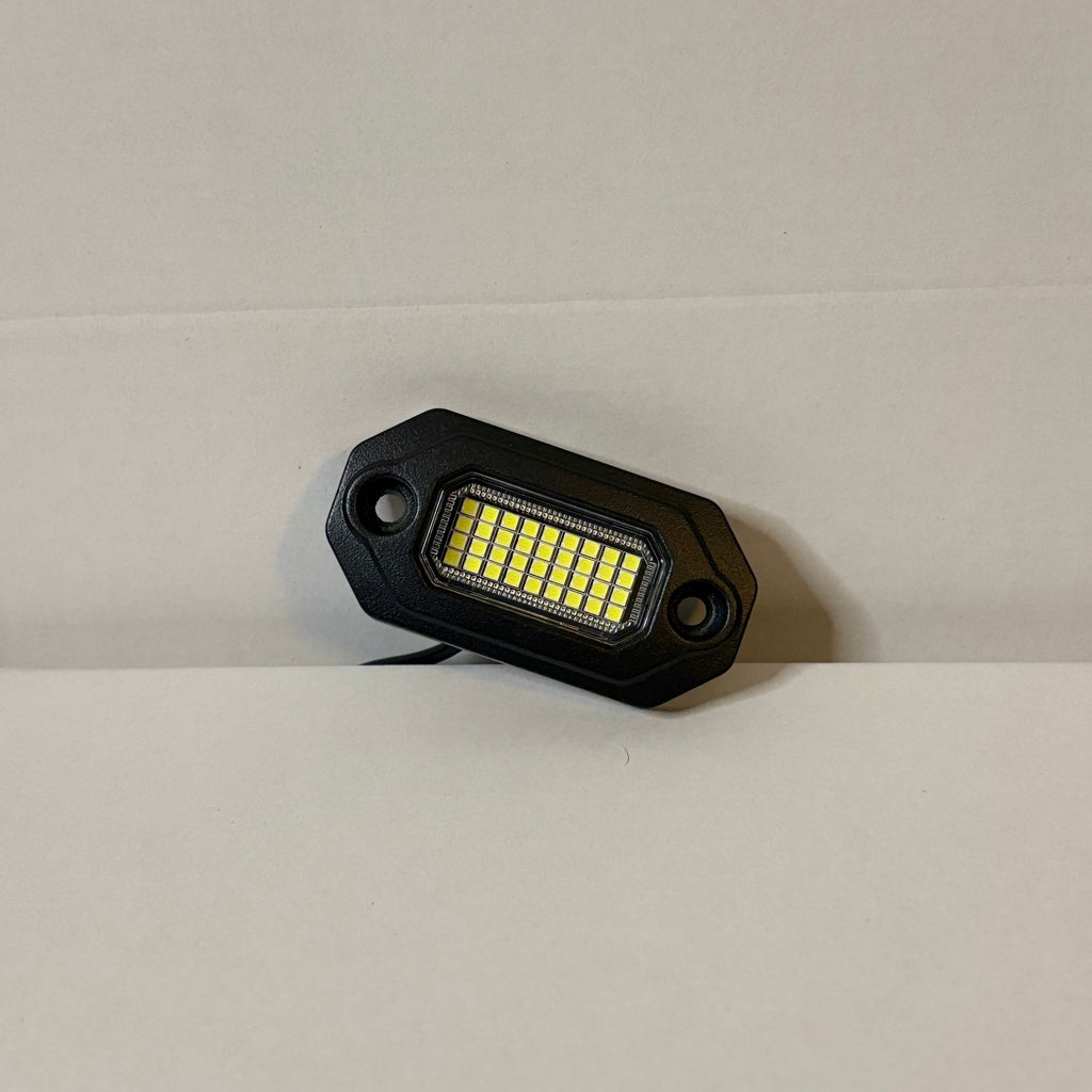 Surron/Eride rocklight