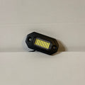 Surron/Eride rocklight