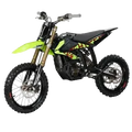 surron hyper bee