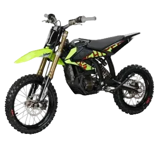 surron hyper bee