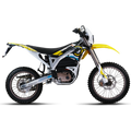 2025 Surron Storm Bee